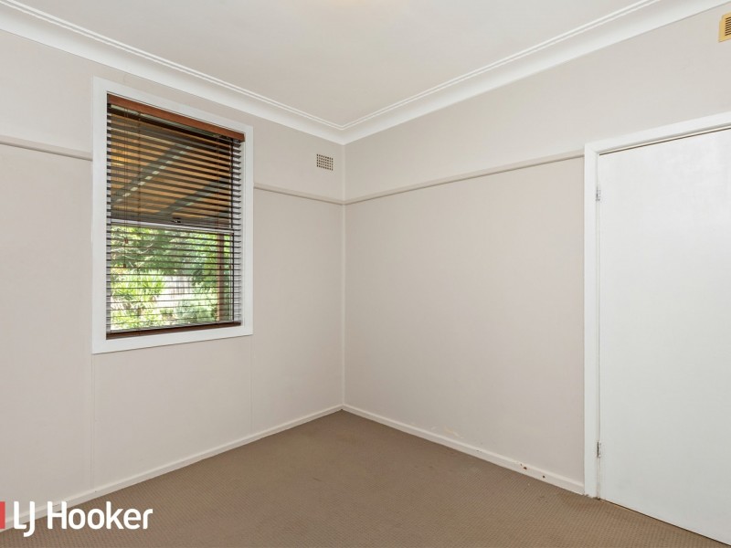 12 David Street, South Tamworth NSW 2340