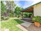 12 David Street, South Tamworth NSW 2340