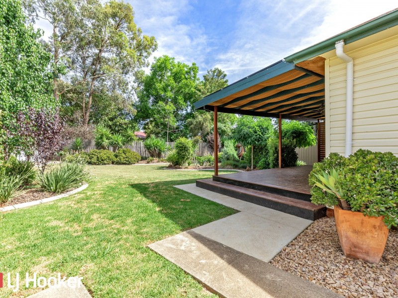 12 David Street, South Tamworth NSW 2340