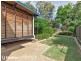 12 David Street, South Tamworth NSW 2340
