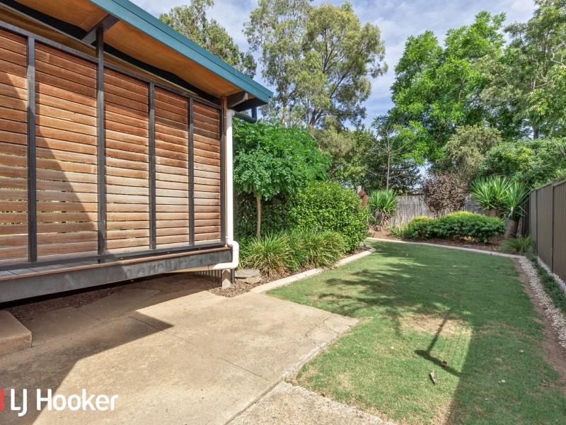 12 David Street, South Tamworth NSW 2340