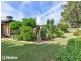 12 David Street, South Tamworth NSW 2340