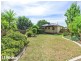 12 David Street, South Tamworth NSW 2340