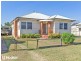 5 Lydia Street, South Tamworth NSW 2340