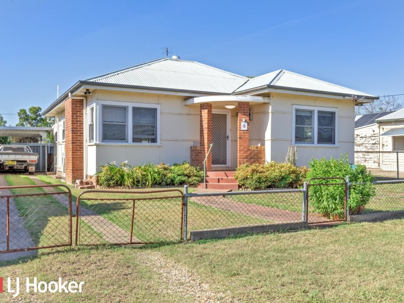 5 Lydia Street, South Tamworth NSW 2340