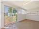 5 Lydia Street, South Tamworth NSW 2340