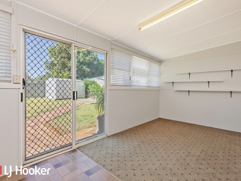 5 Lydia Street, South Tamworth NSW 2340