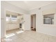 5 Lydia Street, South Tamworth NSW 2340