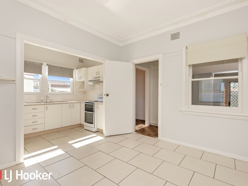 5 Lydia Street, South Tamworth NSW 2340