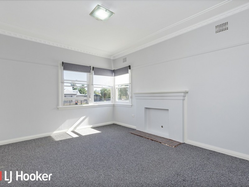 5 Lydia Street, South Tamworth NSW 2340