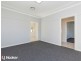 5 Lydia Street, South Tamworth NSW 2340