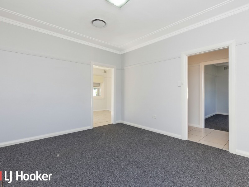 5 Lydia Street, South Tamworth NSW 2340