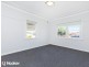 5 Lydia Street, South Tamworth NSW 2340