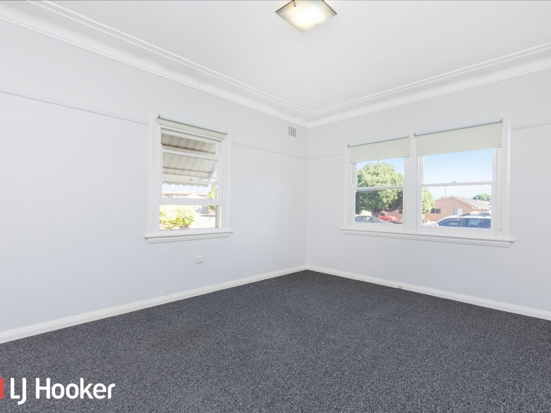5 Lydia Street, South Tamworth NSW 2340