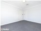 5 Lydia Street, South Tamworth NSW 2340