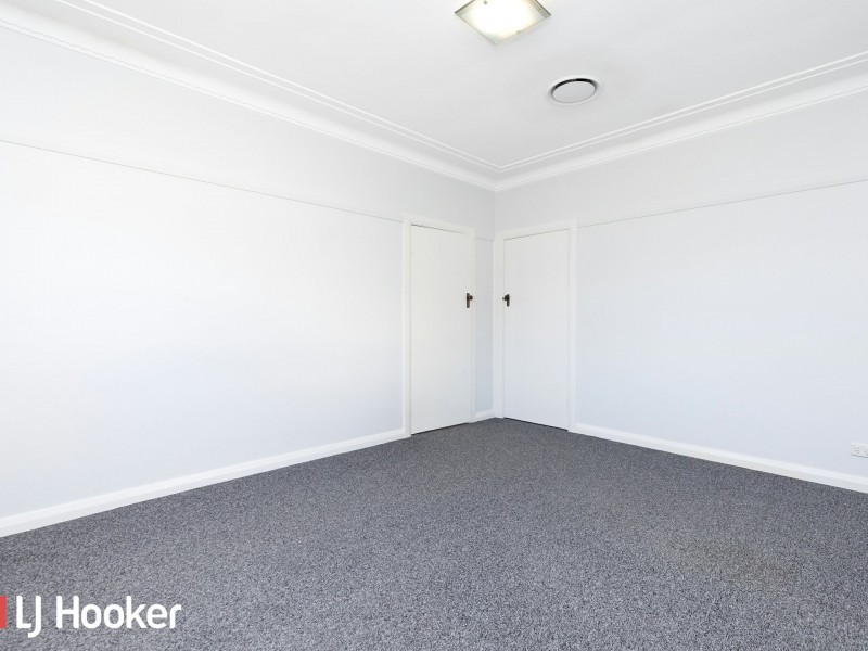 5 Lydia Street, South Tamworth NSW 2340