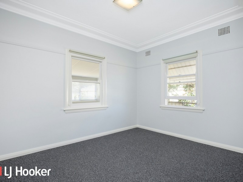 5 Lydia Street, South Tamworth NSW 2340
