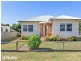 5 Lydia Street, South Tamworth NSW 2340