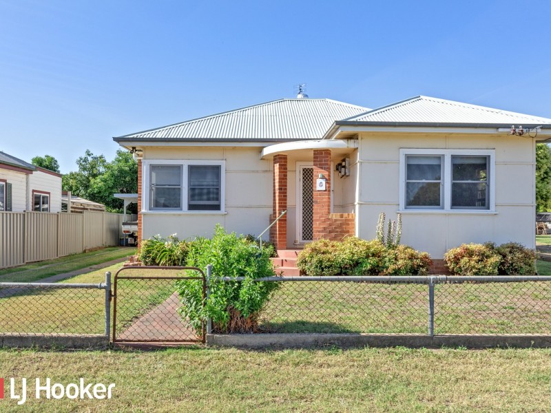 5 Lydia Street, South Tamworth NSW 2340