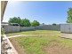 5 Lydia Street, South Tamworth NSW 2340