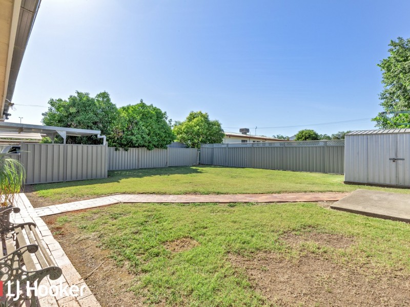 5 Lydia Street, South Tamworth NSW 2340