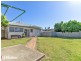 5 Lydia Street, South Tamworth NSW 2340