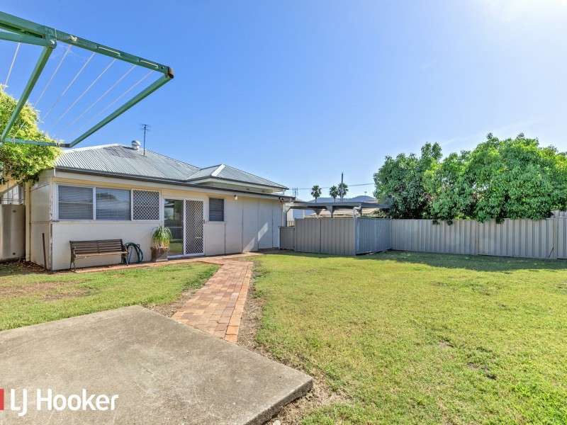 5 Lydia Street, South Tamworth NSW 2340