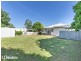 5 Lydia Street, South Tamworth NSW 2340