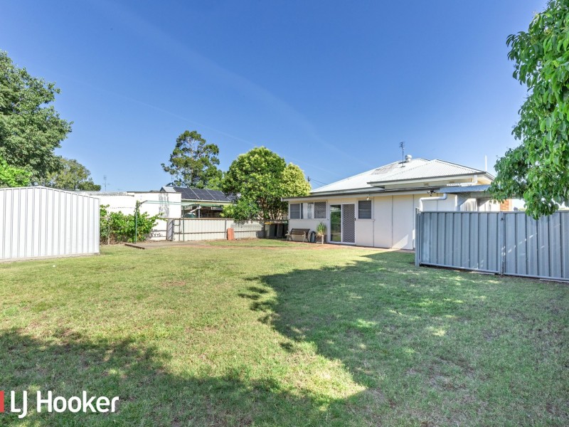 5 Lydia Street, South Tamworth NSW 2340