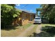 2/575 Armidale Road, East Tamworth NSW 2340