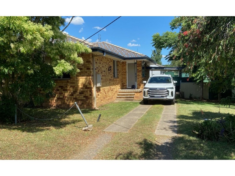 2/575 Armidale Road, East Tamworth NSW 2340