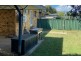 2/575 Armidale Road, East Tamworth NSW 2340