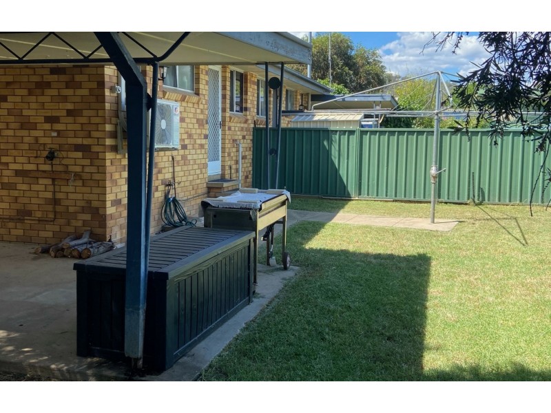 2/575 Armidale Road, East Tamworth NSW 2340