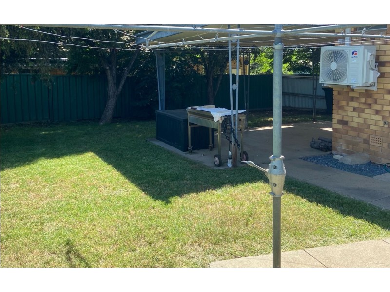 2/575 Armidale Road, East Tamworth NSW 2340