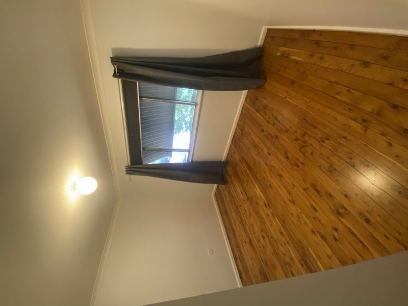 2/575 Armidale Road, East Tamworth NSW 2340