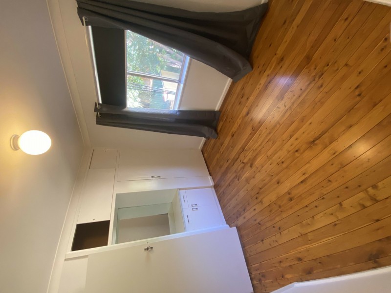 2/575 Armidale Road, East Tamworth NSW 2340