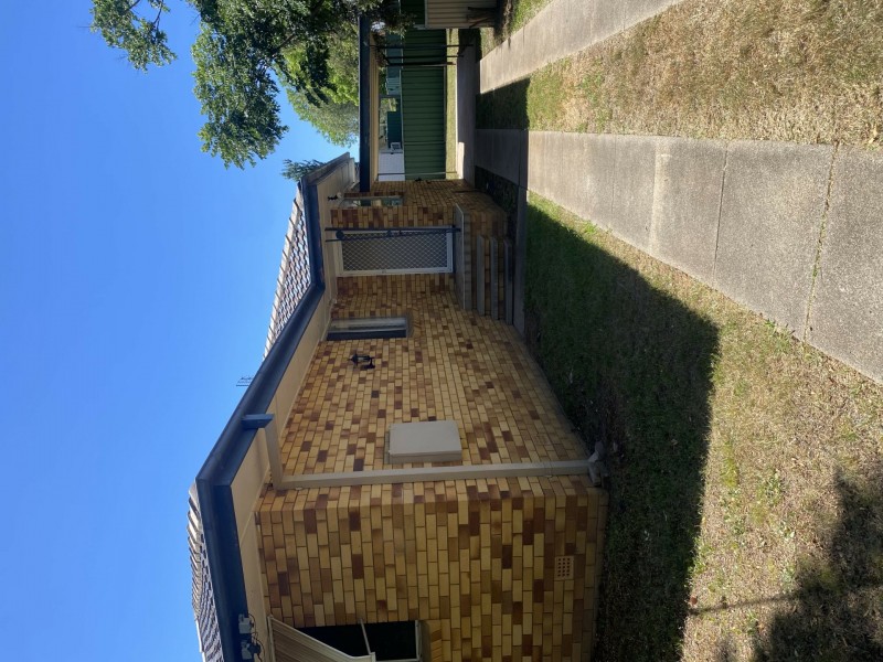 2/575 Armidale Road, East Tamworth NSW 2340