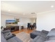 5 Giles Place, Westdale NSW 2340