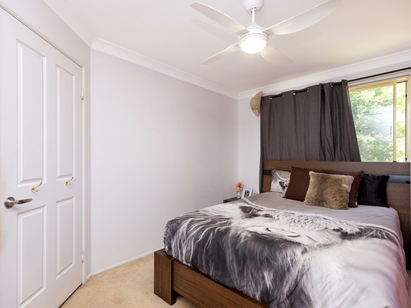 5 Giles Place, Westdale NSW 2340