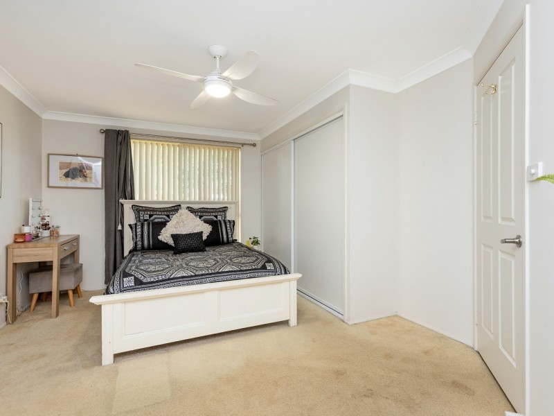 5 Giles Place, Westdale NSW 2340