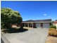 11A Garden Street, South Tamworth NSW 2340