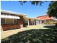 11A Garden Street, South Tamworth NSW 2340