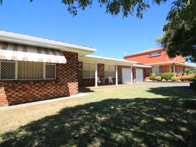 11A Garden Street, South Tamworth NSW 2340