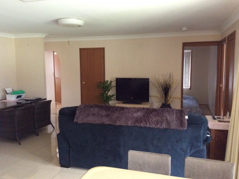 11A Garden Street, South Tamworth NSW 2340