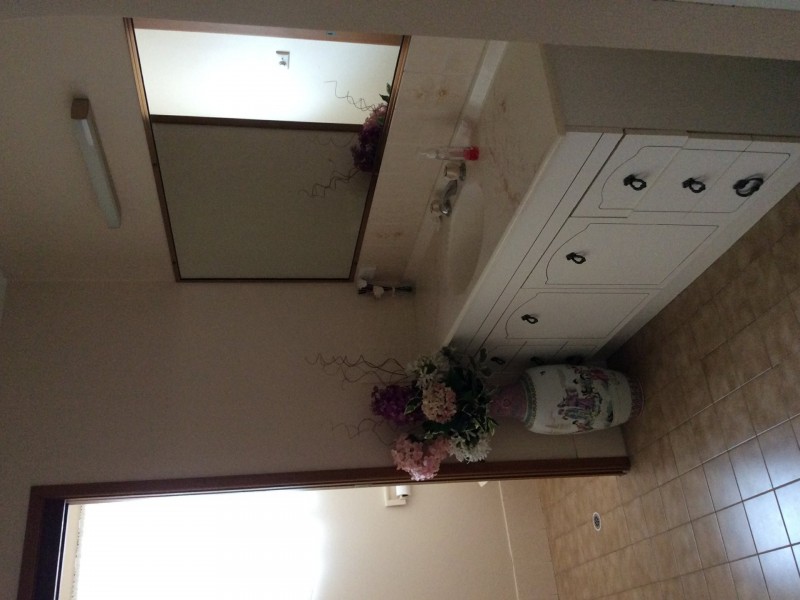 11A Garden Street, South Tamworth NSW 2340