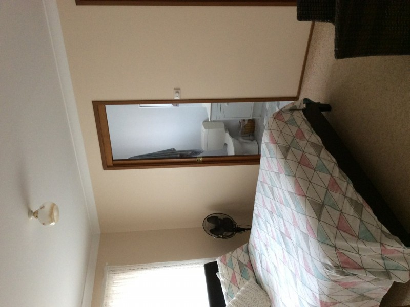 11A Garden Street, South Tamworth NSW 2340