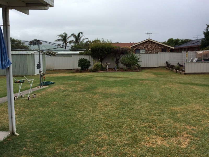 11A Garden Street, South Tamworth NSW 2340