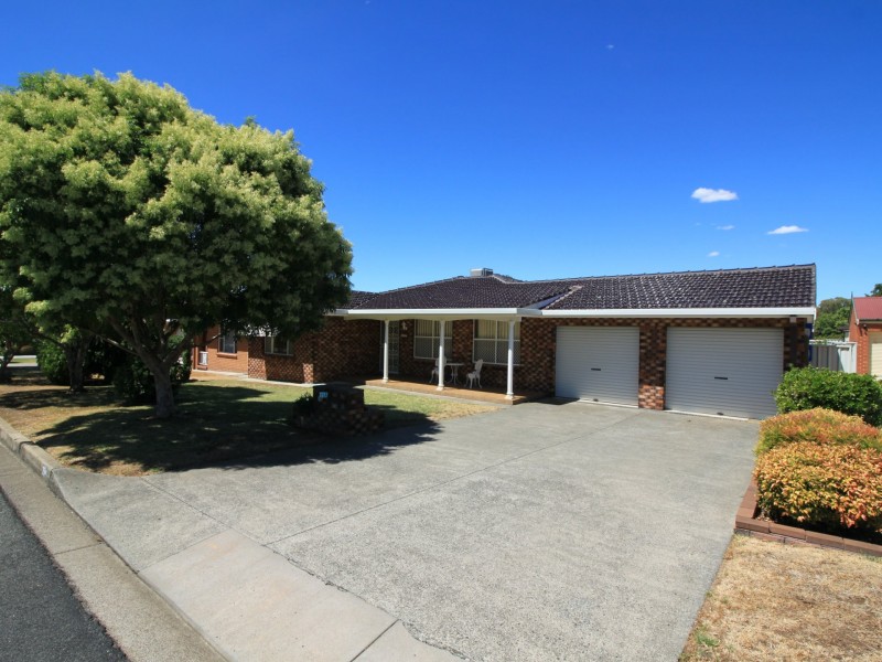 11A Garden Street, South Tamworth NSW 2340