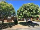 11A Garden Street, South Tamworth NSW 2340