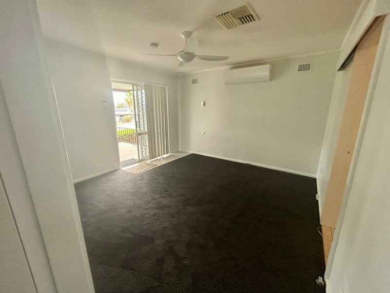 20 Croydon Avenue, South Tamworth NSW 2340